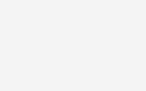 广东出口国际物流快递/广东出口国际物流快递电话